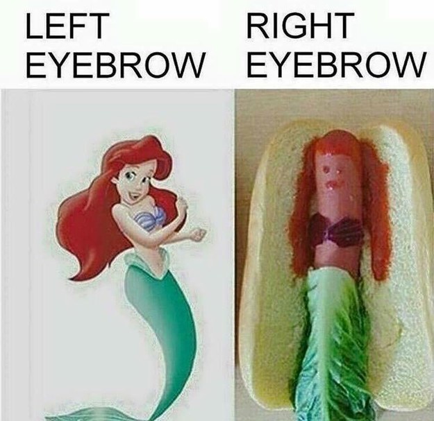 Nagyon idegesítő problémák, amiket csak a lányok érthetnek meg