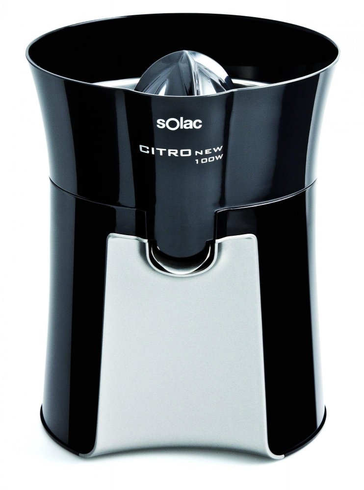 10 ideális karácsonyi ajándék a pasidnak/csajodnak