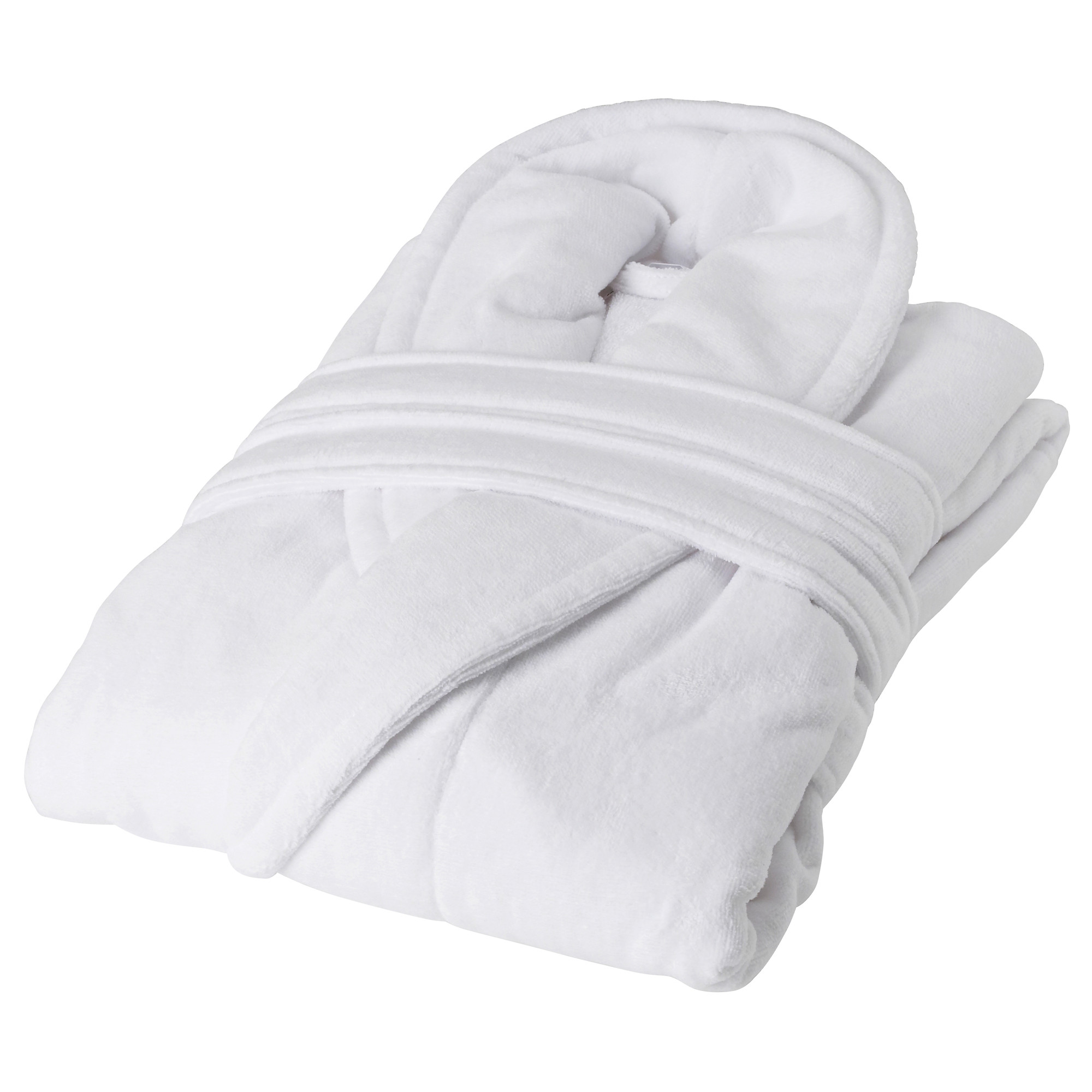 10 ideális karácsonyi ajándék a pasidnak/csajodnak