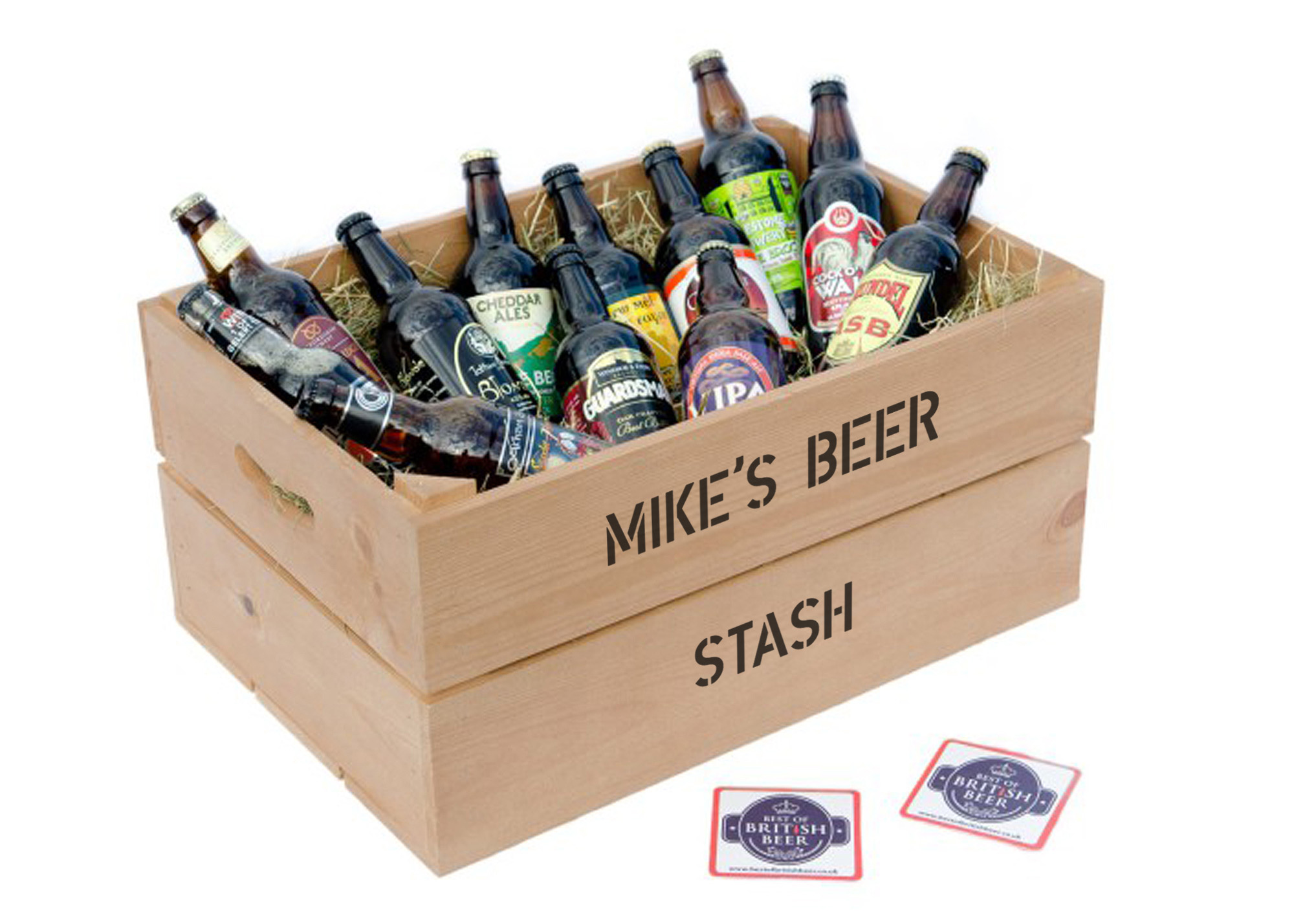 10 ideális karácsonyi ajándék a pasidnak/csajodnak