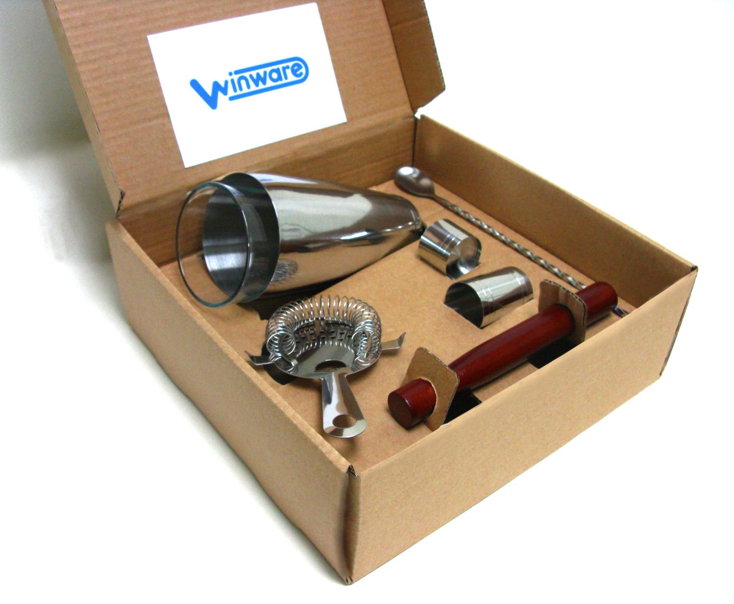 10 ideális karácsonyi ajándék a pasidnak/csajodnak