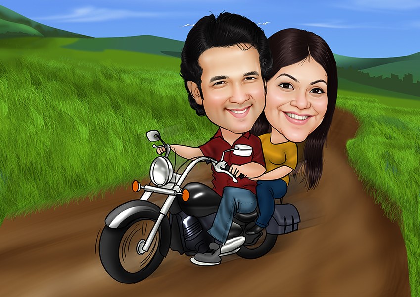 10 ideális karácsonyi ajándék a pasidnak/csajodnak