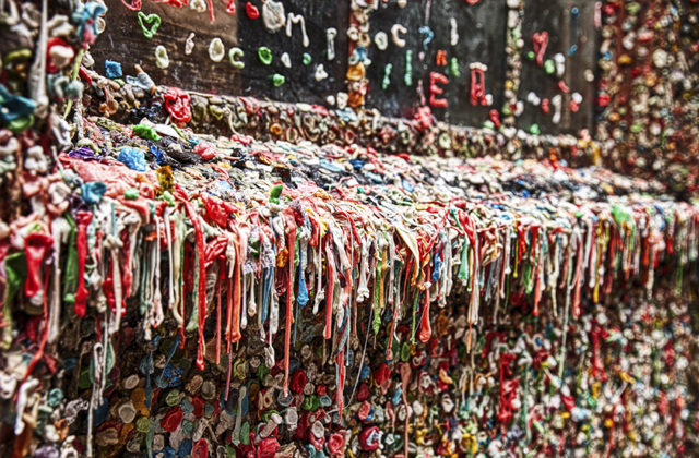 Eltüntetik a világ leggusztustalanabb turistalátványosságát 