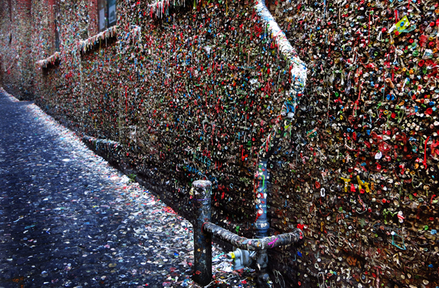 Eltüntetik a világ leggusztustalanabb turistalátványosságát 