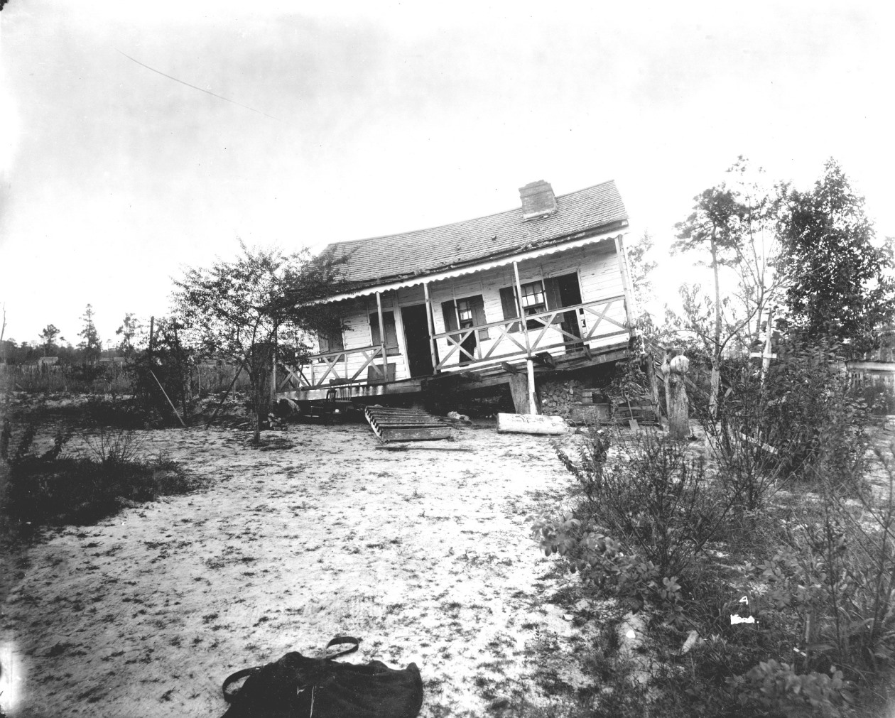 Íme, a világ 5 legpusztítóbb természeti katasztrófája Íme, a világ 5 legpusztítóbb természeti katasztrófája