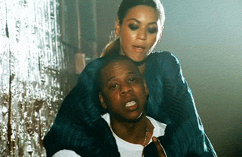 Exkluzív részlet a könyvből: Beyoncé – titok Exkluzív részlet a könyvből: Beyoncé – titok