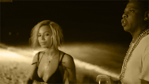 Exkluzív részlet a könyvből: Beyoncé – titok Exkluzív részlet a könyvből: Beyoncé – titok