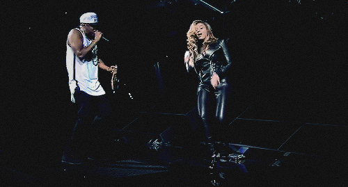 Exkluzív részlet a könyvből: Beyoncé – titok Exkluzív részlet a könyvből: Beyoncé – titok