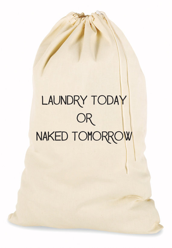 21 vicces kiegészítő, amitől felnőttnek érezheted magad