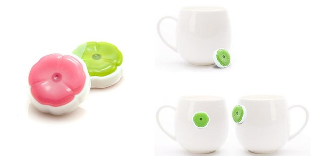 21 vicces kiegészítő, amitől felnőttnek érezheted magad