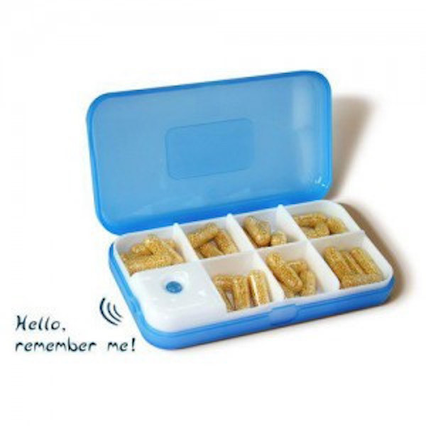 21 vicces kiegészítő, amitől felnőttnek érezheted magad