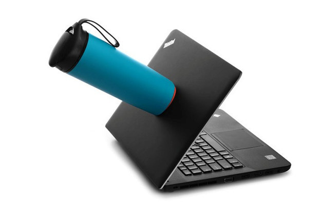 21 vicces kiegészítő, amitől felnőttnek érezheted magad