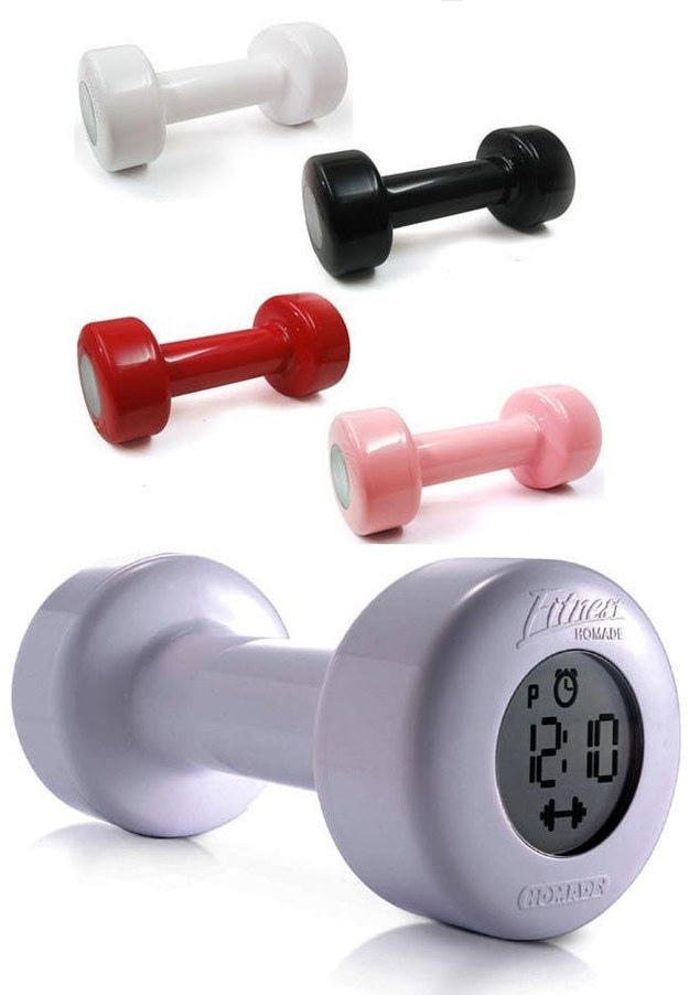 21 vicces kiegészítő, amitől felnőttnek érezheted magad