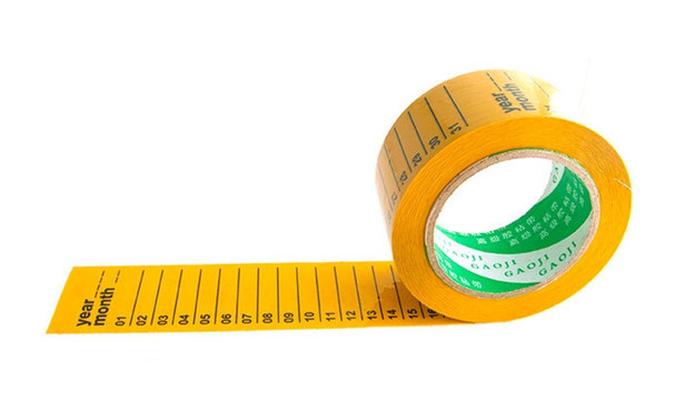 21 vicces kiegészítő, amitől felnőttnek érezheted magad