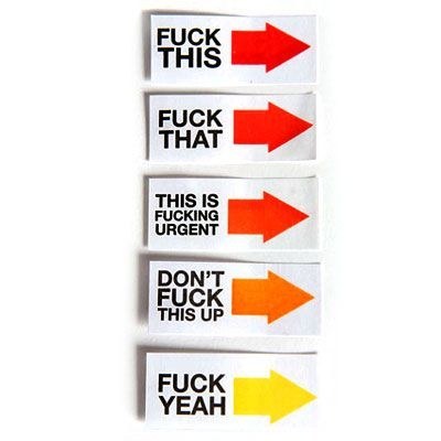 21 vicces kiegészítő, amitől felnőttnek érezheted magad