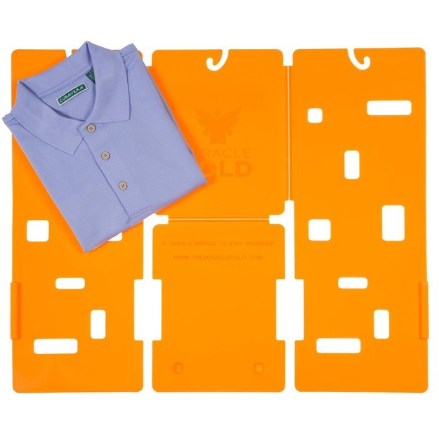 21 vicces kiegészítő, amitől felnőttnek érezheted magad