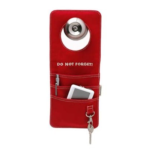 21 vicces kiegészítő, amitől felnőttnek érezheted magad