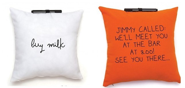 21 vicces kiegészítő, amitől felnőttnek érezheted magad