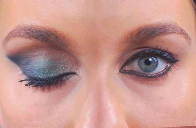 Cukorbetegség és magas vérnyomás hatásai a szemre