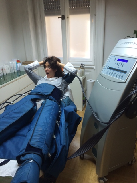 Gubás Gabi: becsuktam egy ajtót, hogy kinyíljon egy új