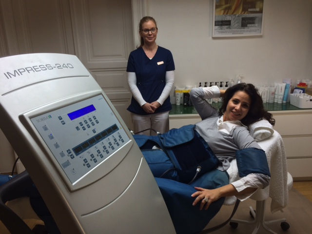 Gubás Gabi: becsuktam egy ajtót, hogy kinyíljon egy új