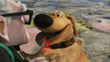 15 dolog az ADHD-val kapcsolatban