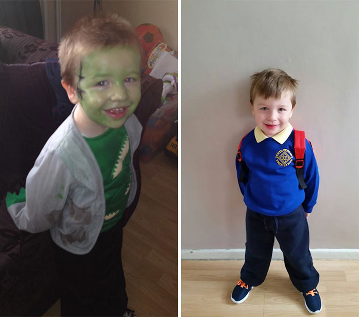 Ő a hét legmenőbb fodrásza