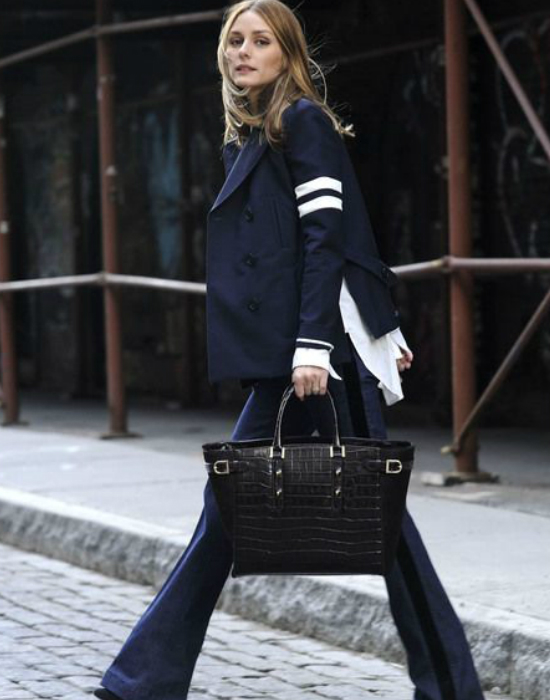 4 menő szett, ha bírod a 70-es évek divatját 4 menő szett, ha bírod a 70-es évek divatját