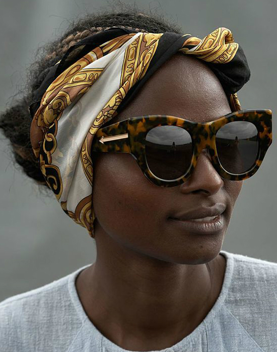 4 menő szett, ha bírod a 70-es évek divatját 4 menő szett, ha bírod a 70-es évek divatját