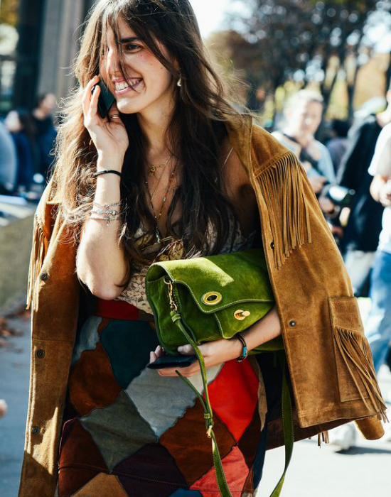 4 menő szett, ha bírod a 70-es évek divatját 4 menő szett, ha bírod a 70-es évek divatját