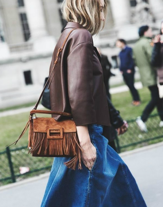 4 menő szett, ha bírod a 70-es évek divatját 4 menő szett, ha bírod a 70-es évek divatját