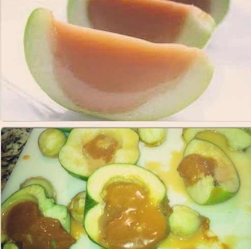 Karácsonyi képek és a valóság