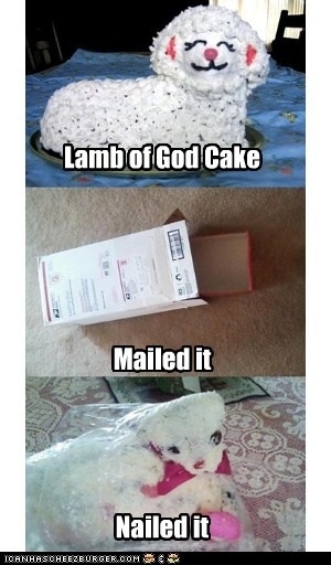 Karácsonyi képek és a valóság