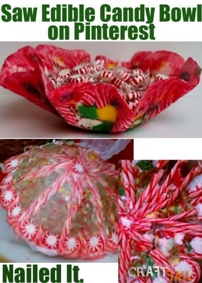 Karácsonyi képek és a valóság