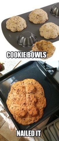 Karácsonyi képek és a valóság