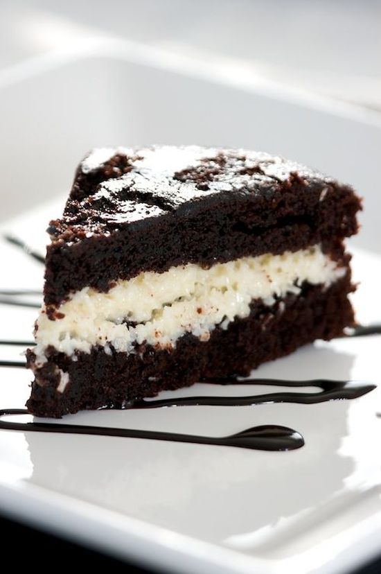 10 egészséges desszert karácsonyra 10 egészséges desszert karácsonyra