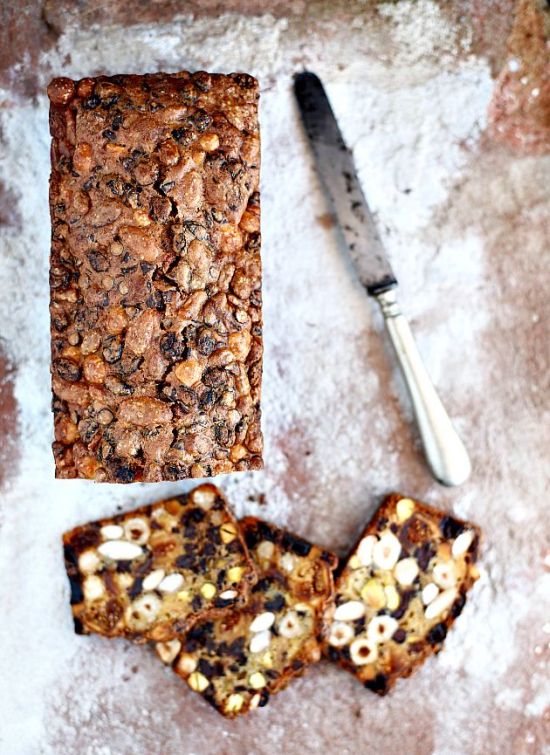 10 egészséges desszert karácsonyra 10 egészséges desszert karácsonyra