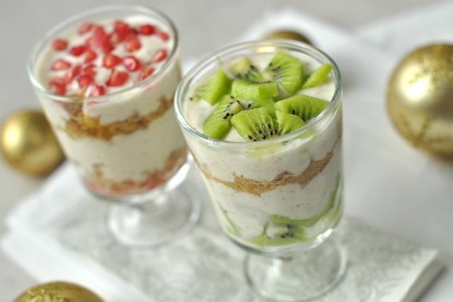 10 egészséges desszert karácsonyra 10 egészséges desszert karácsonyra