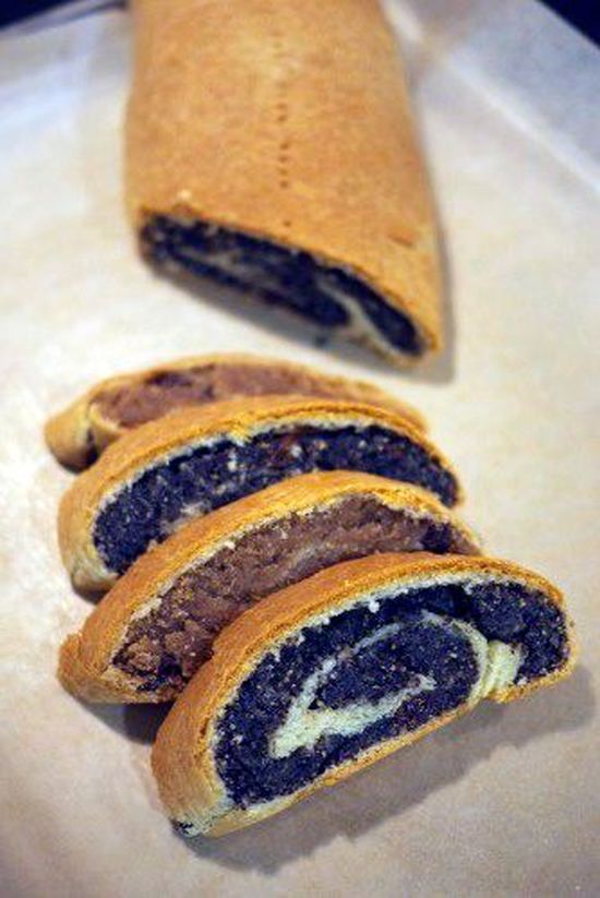 10 egészséges desszert karácsonyra 10 egészséges desszert karácsonyra