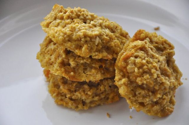 10 egészséges desszert karácsonyra 10 egészséges desszert karácsonyra