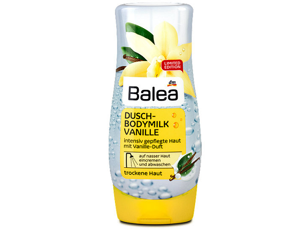 Krémmánia: a legjobb zuhanyzás közbeni testápolók Krémmánia: a legjobb zuhanyzás közbeni testápolók