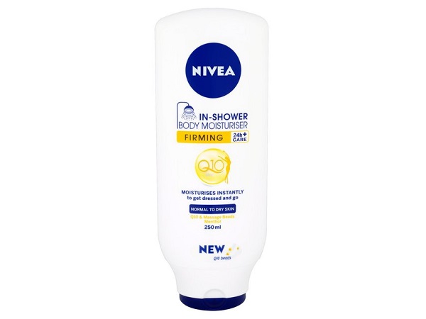 Krémmánia: a legjobb zuhanyzás közbeni testápolók Krémmánia: a legjobb zuhanyzás közbeni testápolók