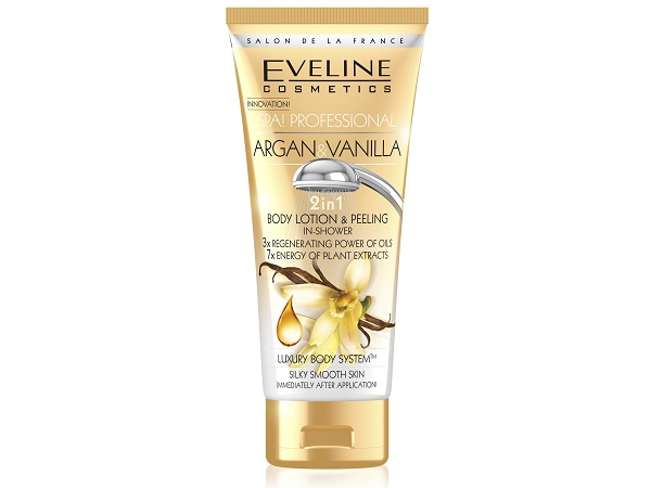 Krémmánia: a legjobb zuhanyzás közbeni testápolók Krémmánia: a legjobb zuhanyzás közbeni testápolók