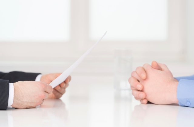 Alapítvány segíti munkához a képzett roma fiatalokat Alapítvány segíti munkához a képzett roma fiatalokat