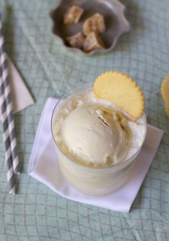 17 ínycsiklandozó téli édesség, amit azonnal meg akarsz kóstolni - képek
