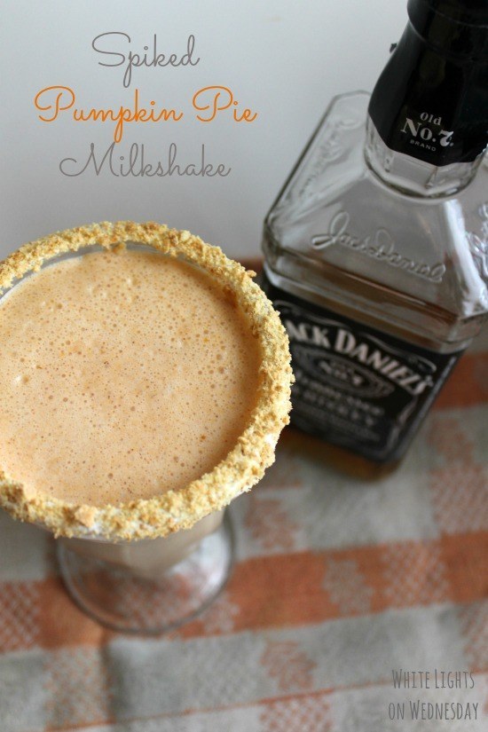 17 ínycsiklandozó téli édesség, amit azonnal meg akarsz kóstolni - képek