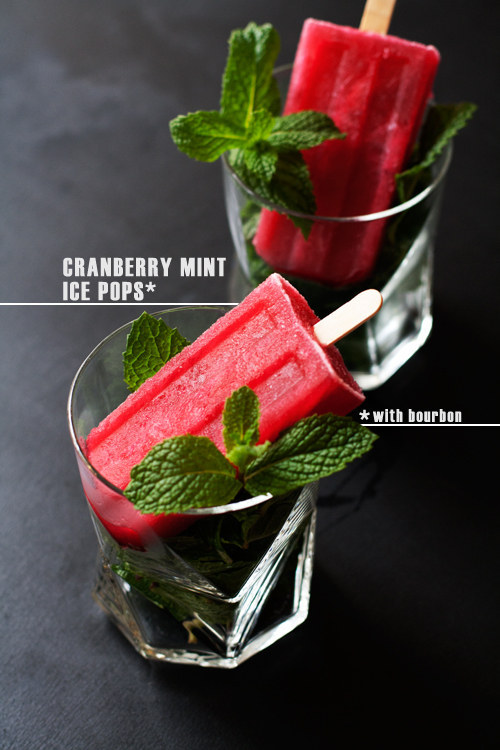 17 ínycsiklandozó téli édesség, amit azonnal meg akarsz kóstolni - képek