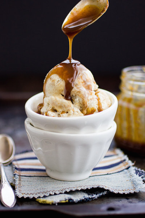 17 ínycsiklandozó téli édesség, amit azonnal meg akarsz kóstolni - képek