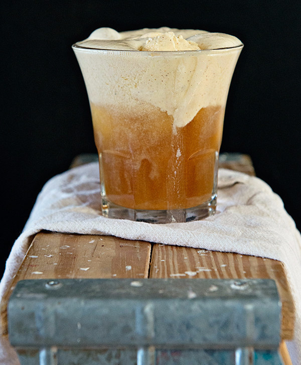 17 ínycsiklandozó téli édesség, amit azonnal meg akarsz kóstolni - képek