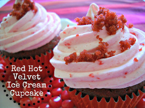 17 ínycsiklandozó téli édesség, amit azonnal meg akarsz kóstolni - képek